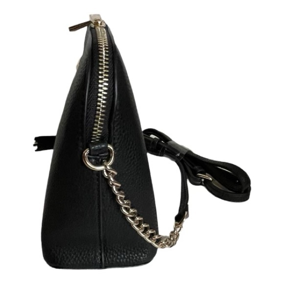 $158 Retail Kellie and Katie Crossbody - Picture 4 of 8